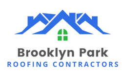 Brooklyn Park Roofing Contractors 763-265-7220 | Roofing Company in Brooklyn Park, Minnesota